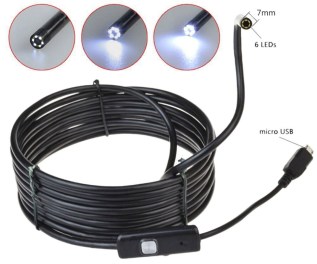 61ahLfY5NuL._SL1001_