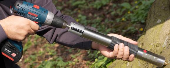 csm_MD-Serie_Detail_844214886d