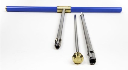 haglof-photo-dune-sonde