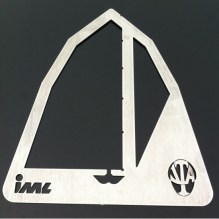 iml-multi-tool-210-550x550