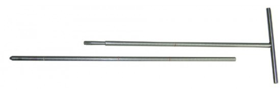 iml-steel-probe-923-550x550